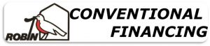 Shed Financing Robin sheds Probuilt Structures Sheds For Sale In Central Florida