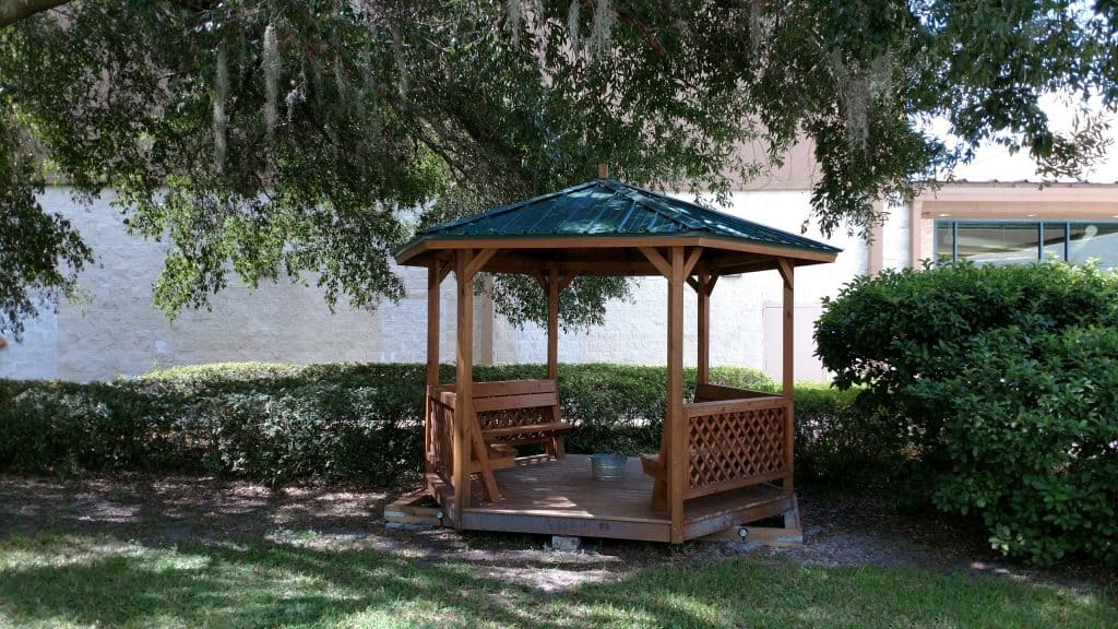 Robin sheds Probuilt Structures Sheds For Sale In Central Florida Shed in citrus county and sheds in marion county gazebos for sale Wooden