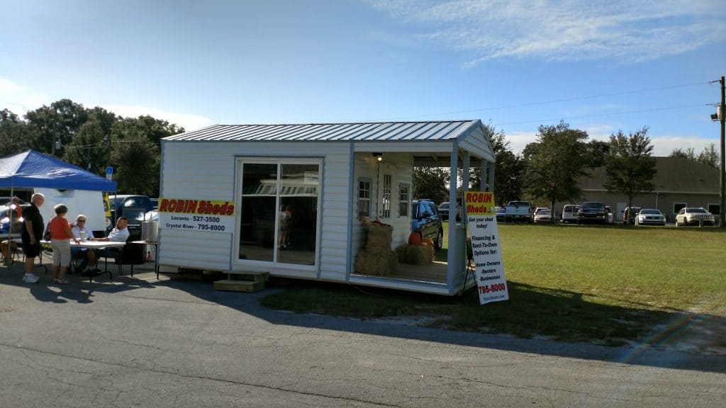 Probuilt Structures Steel Building Storage Building Sheds She Sheds Man Cave Logo sheds for sale dunnellon homosassa crystal river ocala lecanto inverness hernando marion citrus Probuilt Structures Steel Building Storage Building Sheds She Sheds Man Cave Logo sheds for sale dunnellon homosassa crystal river ocala lecanto inverness hernando marion citrus diy shed americana ramps we move sheds do it your self shed financing purchasing options big shed small shed fancy shed gardening shed shed man cave craft room office school room green house screen room screen combo porch sliding glass door barn storage shed door window