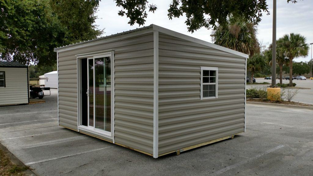 Probuilt Structures Steel Building Storage Building Sheds She Sheds Man Cave Logo sheds for sale dunnellon homosassa crystal river ocala lecanto inverness hernando marion citrus Probuilt Structures Steel Building Storage Building Sheds She Sheds Man Cave Logo sheds for sale dunnellon homosassa crystal river ocala lecanto inverness hernando marion citrus diy shed americana ramps we move sheds do it your self shed financing purchasing options big shed small shed fancy shed gardening shed shed man cave craft room office school room green house screen room screen combo porch sliding glass door barn storage shed door window