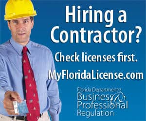 We are contracted to help you licensed contractor hire a contractor Robin sheds Probuilt Structures Sheds For Sale In Central Florida Shed in citrus county and sheds in marion county