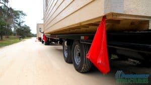 Shed delivery Robin sheds Probuilt Structures Sheds For Sale In Central Florida Shed in citrus county and sheds in marion county huge shed