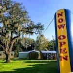 now open totom sheds for sale Robin sheds Probuilt Structures Sheds For Sale In Central Florida Shed in citrus county and sheds in marion county