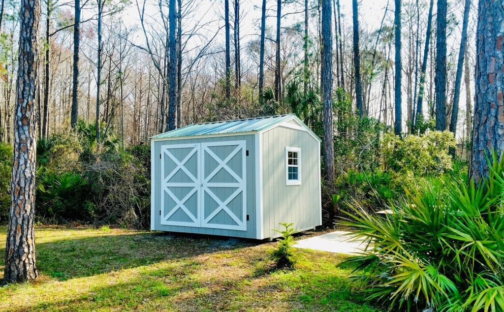 Probuilt Structures Steel Building Storage Building Sheds She Sheds Man Cave Logo sheds for sale dunnellon homosassa crystal river ocala lecanto inverness hernando marion citrus Probuilt Structures Steel Building Storage Building Sheds She Sheds Man Cave Logo sheds for sale dunnellon homosassa crystal river ocala lecanto inverness hernando marion citrus diy shed americana ramps we move sheds do it your self shed financing purchasing options big shed small shed fancy shed gardening shed shed man cave craft room office school room green house screen room screen combo porch sliding glass door barn storage shed door window