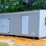 Probuilt Structures Steel Building Storage Building Sheds She Sheds Man Cave Logo sheds for sale dunnellon homosassa crystal river ocala lecanto inverness hernando marion citrus Probuilt Structures Steel Building Storage Building Sheds She Sheds Man Cave Logo sheds for sale dunnellon homosassa crystal river ocala lecanto inverness hernando marion citrus diy shed americana ramps we move sheds do it your self shed financing purchasing options big shed small shed fancy shed gardening shed shed man cave craft room office school room green house screen room screen combo