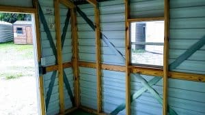 Probuilt Structures Steel Building Storage Building Sheds She Sheds Man Cave Logo sheds for sale dunnellon homosassa crystal river ocala lecanto inverness hernando marion citrus Probuilt Structures Steel Building Storage Building Sheds She Sheds Man Cave Logo sheds for sale dunnellon homosassa crystal river ocala lecanto inverness hernando marion citrus diy shed americana ramps we move sheds do it your self shed financing purchasing options big shed small shed fancy shed gardening shed shed man cave craft room office school room green house screen room screen combo porch sliding glass door barn storage shed door window credit cards cash financing deliver sheds moves shed movers robin sheds best of the best zero nada nothing down permitting playsets rent to own