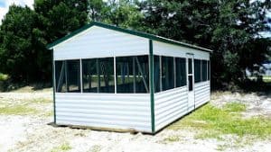 Probuilt Structures Steel Building Storage Building Sheds She Sheds Man Cave Logo sheds for sale dunnellon homosassa crystal river ocala lecanto inverness hernando marion citrus Probuilt Structures Steel Building Storage Building Sheds She Sheds Man Cave Logo sheds for sale dunnellon homosassa crystal river ocala lecanto inverness hernando marion citrus diy shed americana ramps we move sheds do it your self shed financing purchasing options big shed small shed fancy shed gardening shed shed man cave craft room office school room green house screen room screen combo porch sliding glass door barn storage shed door window credit cards cash financing deliver sheds moves shed movers robin sheds best of the best zero nada nothing down permitting playsets rent to own color options purchase online