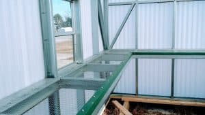 Probuilt Structures Steel Building Storage Building Sheds She Sheds Man Cave Logo sheds for sale dunnellon homosassa crystal river ocala lecanto inverness hernando marion citrus Probuilt Structures Steel Building Storage Building Sheds She Sheds Man Cave Logo sheds for sale dunnellon homosassa crystal river ocala lecanto inverness hernando marion citrus diy shed americana ramps we move sheds do it your self shed financing purchasing options big shed small shed fancy shed gardening shed shed man cave craft room office school room green house screen room screen combo porch sliding glass door barn storage shed door window credit cards cash financing deliver sheds moves shed movers robin sheds best of the best zero nada nothing down permitting playsets rent to own color options purchase online