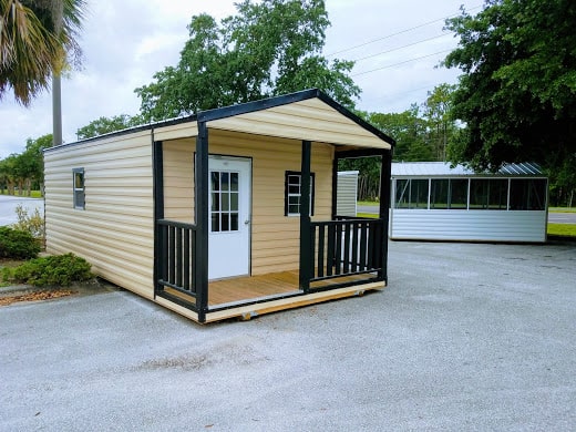Probuilt Structures Steel Building Storage Building Sheds She Sheds Man Cave Logo sheds for sale dunnellon homosassa crystal river ocala lecanto inverness hernando marion citrus Probuilt Structures Steel Building Storage Building Sheds She Sheds Man Cave Logo sheds for sale dunnellon homosassa crystal river ocala lecanto inverness hernando marion citrus diy shed americana ramps we move sheds do it your self shed financing purchasing options big shed small shed fancy shed gardening shed shed man cave craft room office school room green house screen room screen combo porch sliding glass door barn storage shed door window credit cards cash financing deliver sheds moves shed movers robin sheds best of the best zero nada nothing down permitting playsets rent to own color options purchase online