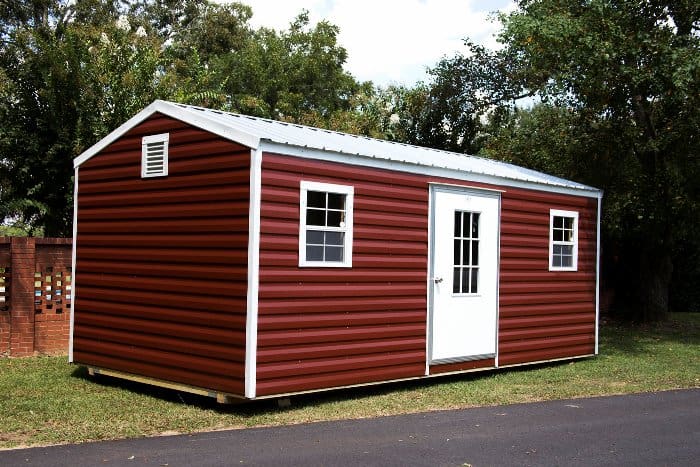 Probuilt Structures Steel Building Storage Building Sheds She Sheds Man Cave Logo sheds for sale dunnellon homosassa crystal river ocala lecanto inverness hernando marion citrus Probuilt Structures Steel Building Storage Building Sheds She Sheds Man Cave Logo sheds for sale dunnellon homosassa crystal river ocala lecanto inverness hernando marion citrus diy shed americana ramps we move sheds do it your self shed financing purchasing options big shed small shed fancy shed gardening shed shed man cave craft room office school room green house screen room screen combo porch sliding glass door barn storage shed door window credit cards cash financing deliver sheds moves shed movers robin sheds best of the best zero nada nothing down permitting playsets rent to own