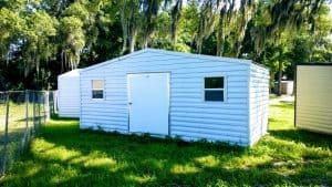 Probuilt Structures Steel Building Storage Building Sheds She Sheds Man Cave Logo sheds for sale dunnellon homosassa crystal river ocala lecanto inverness hernando marion citrus Probuilt Structures Steel Building Storage Building Sheds She Sheds Man Cave Logo sheds for sale dunnellon homosassa crystal river ocala lecanto inverness hernando marion citrus diy shed americana ramps we move sheds do it your self shed financing purchasing options big shed small shed fancy shed gardening shed shed man cave craft room office school room green house screen room screen combo porch sliding glass door barn storage shed door window credit cards cash financing deliver sheds moves shed movers robin sheds best of the best zero nada nothing down permitting playsets rent to own color options purchase online