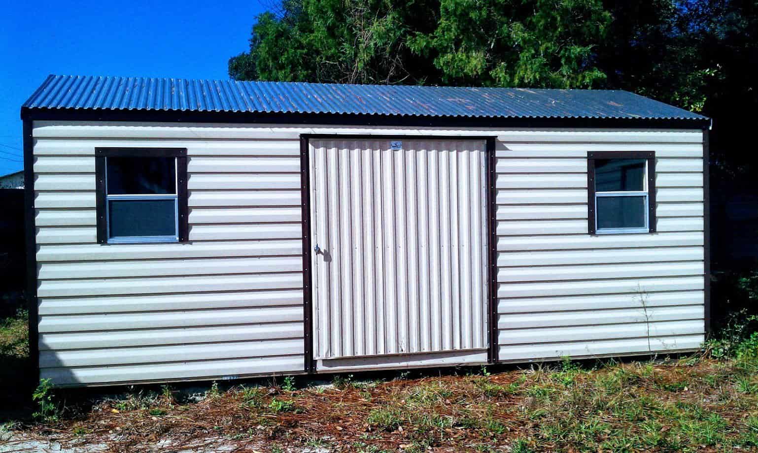 Probuilt Structures Steel Building Storage Building Sheds She Sheds Man Cave Logo sheds for sale dunnellon homosassa crystal river ocala lecanto inverness hernando marion citrus Probuilt Structures Steel Building Storage Building Sheds She Sheds Man Cave Logo sheds for sale dunnellon homosassa crystal river ocala lecanto inverness hernando marion citrus diy shed americana ramps we move sheds do it your self shed financing purchasing options big shed small shed fancy shed gardening shed shed man cave craft room office school room green house screen room screen combo porch sliding glass door barn storage shed door window credit cards cash financing deliver sheds moves shed movers robin sheds best of the best zero nada nothing down permitting playsets rent to own color options