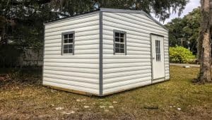 Probuilt Structures Steel Building Storage Building Sheds She Sheds Man Cave Logo sheds for sale dunnellon homosassa crystal river ocala lecanto inverness hernando marion citrus Probuilt Structures Steel Building Storage Building Sheds She Sheds Man Cave Logo sheds for sale dunnellon homosassa crystal river ocala lecanto inverness hernando marion citrus diy shed americana ramps we move sheds do it your self shed financing purchasing options big shed small shed fancy shed gardening shed shed man cave craft room office school room green house screen room screen combo porch sliding glass door barn storage shed door window credit cards cash financing deliver sheds moves shed movers robin sheds best of the best zero nada nothing down permitting playsets rent to own color options purchase online