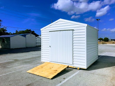 10x10 Sheds For Sale