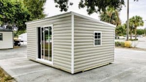 Probuilt Structures Steel Building Storage Building Sheds She Sheds Man Cave Logo sheds for sale dunnellon homosassa crystal river ocala lecanto inverness hernando marion citrus Probuilt Structures Steel Building Storage Building Sheds She Sheds Man Cave Logo sheds for sale dunnellon homosassa crystal river ocala lecanto inverness hernando marion citrus diy shed americana ramps we move sheds do it your self shed financing purchasing options big shed small shed fancy shed gardening shed shed man cave craft room office school room green house screen room screen combo porch sliding glass door barn storage shed door window credit cards cash financing deliver sheds moves shed movers robin sheds best of the best zero nada nothing down permitting playsets rent to own color options purchase online