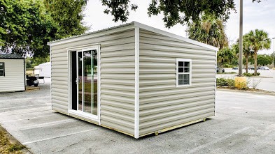 Probuilt Structures Steel Building Storage Building Sheds She Sheds Man Cave Logo sheds for sale dunnellon homosassa crystal river ocala lecanto inverness hernando marion citrus Probuilt Structures Steel Building Storage Building Sheds She Sheds Man Cave Logo sheds for sale dunnellon homosassa crystal river ocala lecanto inverness hernando marion citrus diy shed americana ramps we move sheds do it your self shed financing purchasing options big shed small shed fancy shed gardening shed shed man cave craft room office school room green house screen room screen combo porch sliding glass door barn storage shed door window credit cards cash financing deliver sheds moves shed movers robin sheds best of the best zero nada nothing down permitting playsets rent to own color options purchase online