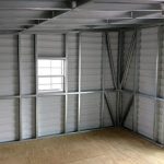 Probuilt Structures Steel Building Storage Building Sheds She Sheds Man Cave Logo sheds for sale dunnellon homosassa crystal river ocala lecanto inverness hernando marion citrus Probuilt Structures Steel Building Storage Building Sheds She Sheds Man Cave Logo sheds for sale dunnellon homosassa crystal river ocala lecanto inverness hernando marion citrus diy shed americana ramps we move sheds do it your self shed financing purchasing options big shed small shed fancy shed gardening shed shed man cave craft room office school room green house screen room screen combo porch sliding glass door barn storage shed door window credit cards cash financing deliver sheds moves shed movers robin sheds best of the best zero nada nothing down permitting playsets rent to own color options purchase online