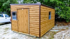 Probuilt Structures Steel Building Storage Building Sheds She Sheds Man Cave Logo sheds for sale dunnellon homosassa crystal river ocala lecanto inverness hernando marion citrus Probuilt Structures Steel Building Storage Building Sheds She Sheds Man Cave Logo sheds for sale dunnellon homosassa crystal river ocala lecanto inverness hernando marion citrus diy shed americana ramps we move sheds do it your self shed financing purchasing options big shed small shed fancy shed gardening shed shed man cave craft room office school room green house screen room screen combo porch sliding glass door barn storage shed door window credit cards cash financing deliver sheds moves shed movers robin sheds best of the best zero nada nothing down permitting playsets rent to own color options purchase online