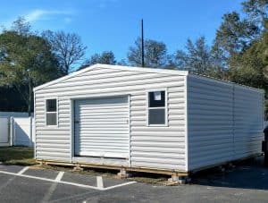 Probuilt Structures Steel Building Storage Building Sheds She Sheds Man Cave Logo sheds for sale dunnellon homosassa crystal river ocala lecanto inverness hernando marion citrus Probuilt Structures Steel Building Storage Building Sheds She Sheds Man Cave Logo sheds for sale dunnellon homosassa crystal river ocala lecanto inverness hernando marion citrus diy shed americana ramps we move sheds do it your self shed financing purchasing options big shed small shed fancy shed gardening shed shed man cave craft room office school room green house screen room screen combo