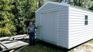 Probuilt Structures Steel Building Storage Building Sheds She Sheds Man Cave Logo sheds for sale dunnellon homosassa crystal river ocala lecanto inverness hernando marion citrus Probuilt Structures Steel Building Storage Building Sheds She Sheds Man Cave Logo sheds for sale dunnellon homosassa crystal river ocala lecanto inverness hernando marion citrus diy shed americana ramps we move sheds do it your self shed financing purchasing options big shed small shed fancy shed gardening shed shed man cave craft room office school room green house screen room screen combo porch sliding glass door barn storage shed door window credit cards cash financing deliver sheds moves shed movers robin sheds best of the best zero nada nothing down permitting playsets rent to own