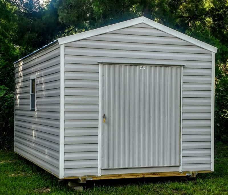 Probuilt Structures Steel Building Storage Building Sheds She Sheds Man Cave Logo sheds for sale dunnellon homosassa crystal river ocala lecanto inverness hernando marion citrus Probuilt Structures Steel Building Storage Building Sheds She Sheds Man Cave Logo sheds for sale dunnellon homosassa crystal river ocala lecanto inverness hernando marion citrus diy shed americana ramps we move sheds do it your self shed financing purchasing options big shed small shed fancy shed gardening shed shed man cave craft room office school room green house screen room screen combo porch sliding glass door barn storage shed door window credit cards cash financing deliver sheds moves shed movers robin sheds best of the best zero nada nothing down permitting playsets rent to own
