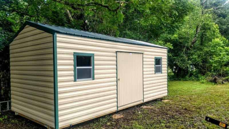 Probuilt Structures Steel Building Storage Building Sheds She Sheds Man Cave Logo sheds for sale dunnellon homosassa crystal river ocala lecanto inverness hernando marion citrus Probuilt Structures Steel Building Storage Building Sheds She Sheds Man Cave Logo sheds for sale dunnellon homosassa crystal river ocala lecanto inverness hernando marion citrus diy shed americana ramps we move sheds do it your self shed financing purchasing options big shed small shed fancy shed gardening shed shed man cave craft room office school room green house screen room screen combo porch sliding glass door barn storage shed door window credit cards cash financing deliver sheds moves shed movers robin sheds best of the best zero nada nothing down permitting playsets rent to own
