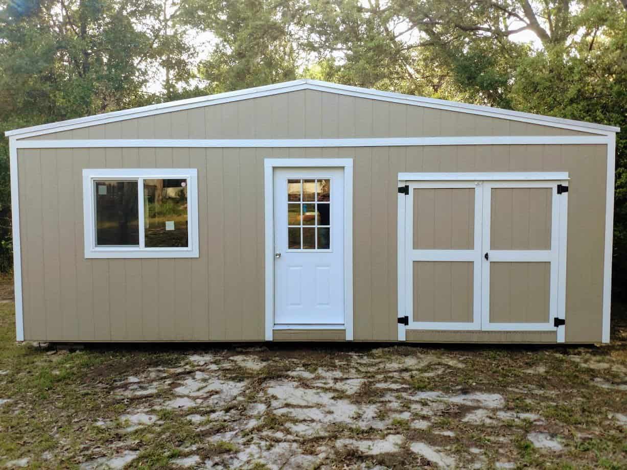 Probuilt Structures Steel Building Storage Building Sheds She Sheds Man Cave Logo sheds for sale dunnellon homosassa crystal river ocala lecanto inverness hernando marion citrus Probuilt Structures Steel Building Storage Building Sheds She Sheds Man Cave Logo sheds for sale dunnellon homosassa crystal river ocala lecanto inverness hernando marion citrus diy shed americana ramps we move sheds do it your self shed financing purchasing options big shed small shed fancy shed gardening shed shed man cave craft room office school room green house screen room screen combo