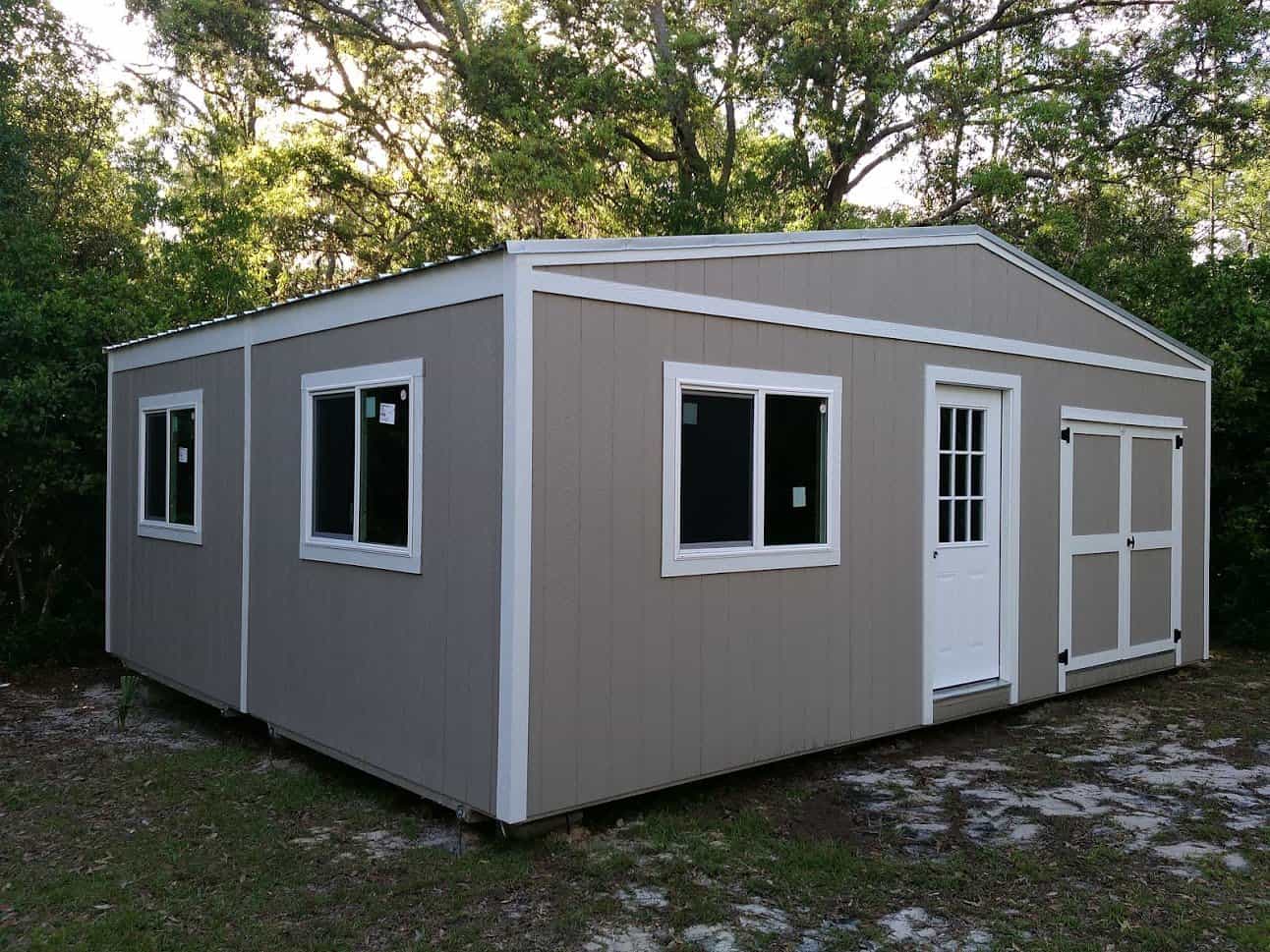 Probuilt Structures Steel Building Storage Building Sheds She Sheds Man Cave Logo sheds for sale dunnellon homosassa crystal river ocala lecanto inverness hernando marion citrus Probuilt Structures Steel Building Storage Building Sheds She Sheds Man Cave Logo sheds for sale dunnellon homosassa crystal river ocala lecanto inverness hernando marion citrus diy shed americana ramps we move sheds do it your self shed financing purchasing options big shed small shed fancy shed gardening shed shed man cave craft room office school room green house screen room screen combo