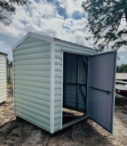 Probuilt Structures Steel Building Storage Building Sheds She Sheds Man Cave Logo sheds for sale dunnellon homosassa crystal river ocala lecanto inverness hernando marion citrus Probuilt Structures Steel Building Storage Building Sheds She Sheds Man Cave Logo sheds for sale dunnellon homosassa crystal river ocala lecanto inverness hernando marion citrus diy shed americana ramps we move sheds do it your self shed financing purchasing options big shed small shed fancy shed gardening shed shed man cave craft room office school room green house screen room screen combo porch sliding glass door barn storage shed door window credit cards cash financing deliver sheds moves shed movers robin sheds best of the best zero nada nothing down permitting playsets rent to own color options purchase online