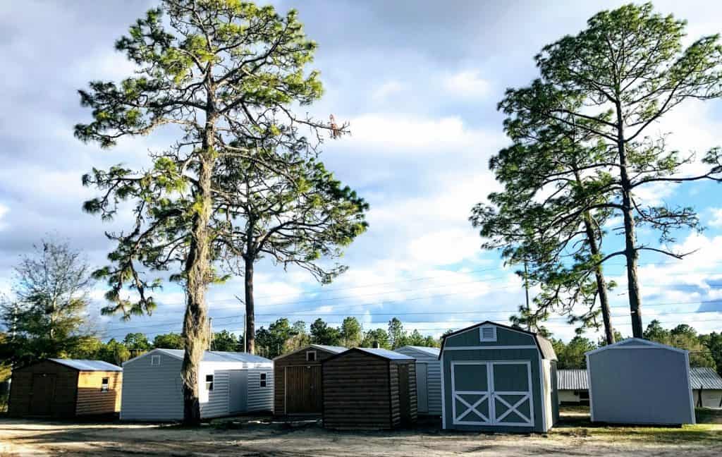 Probuilt Structures Steel Building Storage Building Sheds She Sheds Man Cave Logo sheds for sale dunnellon homosassa crystal river ocala lecanto inverness hernando marion citrus Probuilt Structures Steel Building Storage Building Sheds She Sheds Man Cave Logo sheds for sale dunnellon homosassa crystal river ocala lecanto inverness hernando marion citrus diy shed americana ramps we move sheds do it your self shed financing purchasing options big shed small shed fancy shed gardening shed shed man cave craft room office school room green house screen room screen combo porch sliding glass door barn storage shed door window credit cards cash financing