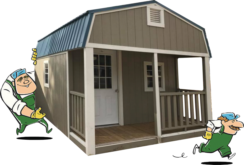 Probuilt Structures Steel Building Storage Building Sheds She Sheds Man Cave Logo sheds for sale dunnellon homosassa crystal river ocala lecanto inverness hernando marion citrus Probuilt Structures Steel Building Storage Building Sheds She Sheds Man Cave Logo sheds for sale dunnellon homosassa crystal river ocala lecanto inverness hernando marion citrus diy shed americana ramps we move sheds do it your self shed financing purchasing options big shed small shed fancy shed gardening shed shed man cave craft room office school room green house screen room screen combo porch sliding glass door barn storage shed door window credit cards cash financing deliver sheds moves shed movers robin sheds best of the best zero nada nothing down permitting playsets