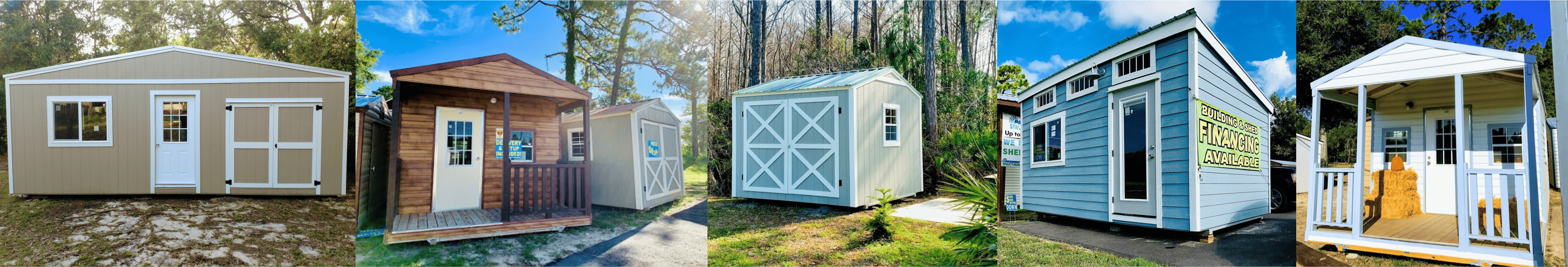 Probuilt Structures Steel Building Storage Building Sheds She Sheds Man Cave Logo sheds for sale dunnellon homosassa crystal river ocala lecanto inverness hernando marion citrus Probuilt Structures Steel Building Storage Building Sheds She Sheds Man Cave Logo sheds for sale dunnellon homosassa crystal river ocala lecanto inverness hernando marion citrus diy shed americana ramps we move sheds do it your self shed financing purchasing options big shed small shed fancy shed gardening shed shed man cave craft room office school room green house screen room screen combo porch sliding glass door barn storage shed door window credit cards cash financing deliver sheds moves shed movers robin sheds best of the best zero nada nothing down permitting playsets rent to own