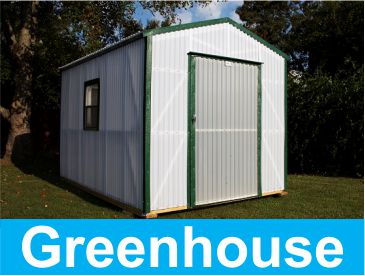 Probuilt Structures Steel Building Storage Building Sheds She Sheds Man Cave Logo sheds for sale dunnellon homosassa crystal river ocala lecanto inverness hernando marion citrus Probuilt Structures Steel Building Storage Building Sheds She Sheds Man Cave Logo sheds for sale dunnellon homosassa crystal river ocala lecanto inverness hernando marion citrus diy shed americana ramps we move sheds do it your self shed financing purchasing options big shed small shed fancy shed gardening shed shed man cave craft room office school room green house screen room screen combo porch sliding glass door barn storage shed door window credit cards cash financing deliver sheds moves shed movers robin sheds best of the best zero nada nothing down permitting playsets rent to own color options purchase online