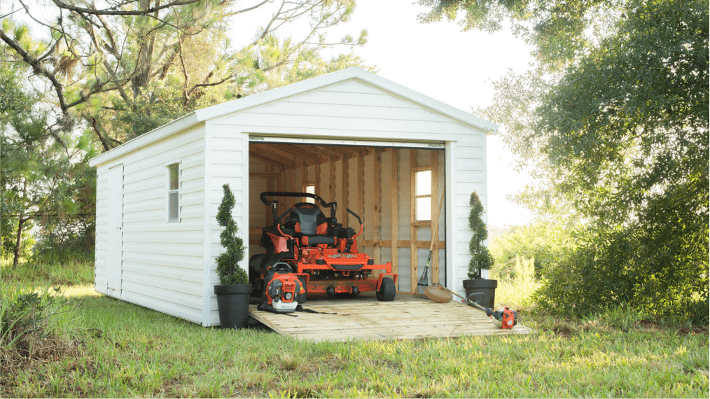 Probuilt Structures Steel Building Storage Building Sheds She Sheds Man Cave Logo sheds for sale dunnellon homosassa crystal river ocala lecanto inverness hernando marion citrus Probuilt Structures Steel Building Storage Building Sheds She Sheds Man Cave Logo sheds for sale dunnellon homosassa crystal river ocala lecanto inverness hernando marion citrus diy shed americana ramps we move sheds do it your self shed financing purchasing options big shed small shed fancy shed gardening shed shed man cave craft room office school room green house screen room screen combo porch sliding glass door barn storage shed door window credit cards cash financing deliver sheds moves shed movers robin sheds best of the best zero nada nothing down
