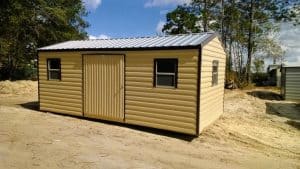 Probuilt Structures Steel Building Storage Building Sheds She Sheds Man Cave Logo sheds for sale dunnellon homosassa crystal river ocala lecanto inverness hernando marion citrus Probuilt Structures Steel Building Storage Building Sheds She Sheds Man Cave Logo sheds for sale dunnellon homosassa crystal river ocala lecanto inverness hernando marion citrus diy shed americana ramps we move sheds do it your self shed financing purchasing options big shed small shed fancy shed gardening shed shed man cave craft room office school room green house screen room screen combo porch sliding glass door barn storage shed door window credit cards cash financing deliver sheds moves shed movers robin sheds best of the best zero nada nothing down permitting playsets rent to own