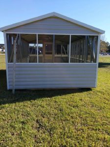 Probuilt Structures Steel Building Storage Building Sheds She Sheds Man Cave Logo sheds for sale dunnellon homosassa crystal river ocala lecanto inverness hernando marion citrus Probuilt Structures Steel Building Storage Building Sheds She Sheds Man Cave Logo sheds for sale dunnellon homosassa crystal river ocala lecanto inverness hernando marion citrus diy shed americana ramps we move sheds do it your self shed financing purchasing options big shed small shed fancy shed gardening shed shed man cave craft room office school room green house screen room screen combo porch sliding glass door barn storage shed door window credit cards cash financing deliver sheds moves shed movers robin sheds best of the best zero nada nothing down permitting playsets rent to own color options purchase online