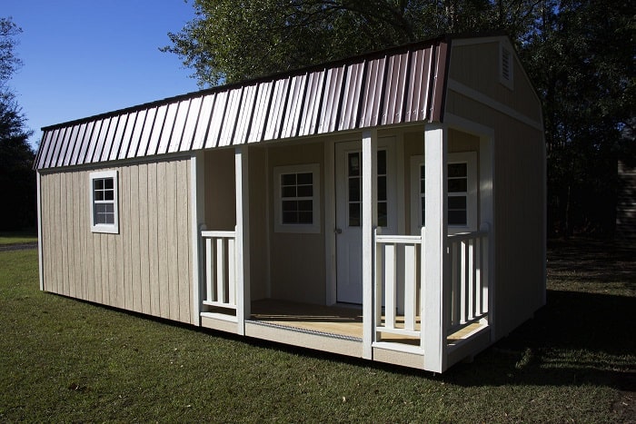 Probuilt Structures Steel Building Storage Building Sheds She Sheds Man Cave Logo sheds for sale dunnellon homosassa crystal river ocala lecanto inverness hernando marion citrus Probuilt Structures Steel Building Storage Building Sheds She Sheds Man Cave Logo sheds for sale dunnellon homosassa crystal river ocala lecanto inverness hernando marion citrus diy shed americana ramps we move sheds do it your self shed financing purchasing options big shed small shed fancy shed gardening shed shed man cave craft room office school room green house screen room screen combo porch sliding glass door barn storage shed door window credit cards cash financing deliver sheds moves shed movers robin sheds best of the best zero nada nothing down permitting playsets rent to own color options purchase online