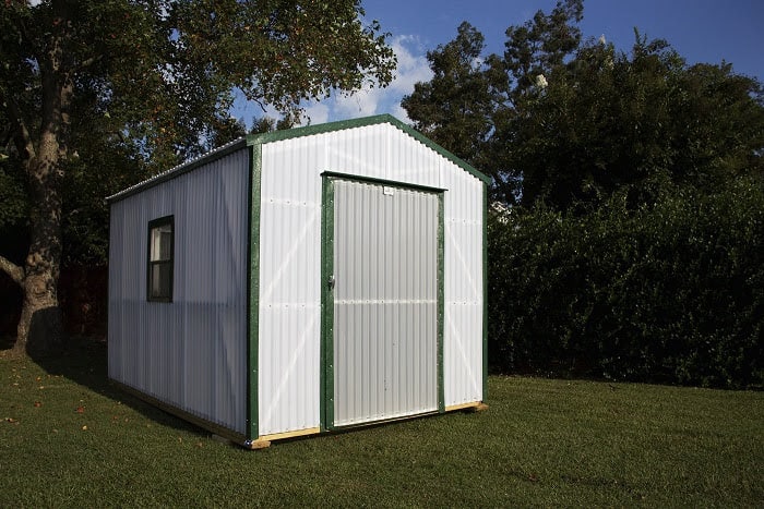 Probuilt Structures Steel Building Storage Building Sheds She Sheds Man Cave Logo sheds for sale dunnellon homosassa crystal river ocala lecanto inverness hernando marion citrus Probuilt Structures Steel Building Storage Building Sheds She Sheds Man Cave Logo sheds for sale dunnellon homosassa crystal river ocala lecanto inverness hernando marion citrus diy shed americana ramps we move sheds do it your self shed financing purchasing options big shed small shed fancy shed gardening shed shed man cave craft room office school room green house screen room screen combo porch sliding glass door barn storage shed door window credit cards cash financing deliver sheds moves shed movers robin sheds best of the best zero nada nothing down permitting playsets rent to own color options purchase online