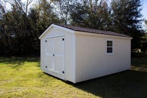 Probuilt Structures Steel Building Storage Building Sheds She Sheds Man Cave Logo sheds for sale dunnellon homosassa crystal river ocala lecanto inverness hernando marion citrus Probuilt Structures Steel Building Storage Building Sheds She Sheds Man Cave Logo sheds for sale dunnellon homosassa crystal river ocala lecanto inverness hernando marion citrus diy shed americana ramps we move sheds do it your self shed financing purchasing options big shed small shed fancy shed gardening shed shed man cave craft room office school room green house screen room screen combo porch sliding glass door barn storage shed door window credit cards cash financing deliver sheds moves shed movers robin sheds best of the best zero nada nothing down permitting playsets rent to own color options purchase online