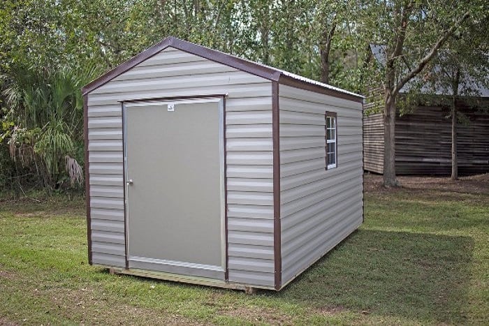 Probuilt Structures Steel Building Storage Building Sheds She Sheds Man Cave Logo sheds for sale dunnellon homosassa crystal river ocala lecanto inverness hernando marion citrus Probuilt Structures Steel Building Storage Building Sheds She Sheds Man Cave Logo sheds for sale dunnellon homosassa crystal river ocala lecanto inverness hernando marion citrus diy shed americana ramps we move sheds do it your self shed financing purchasing options big shed small shed fancy shed gardening shed shed man cave craft room office school room green house screen room screen combo porch sliding glass door barn storage shed door window credit cards cash financing deliver sheds moves shed movers robin sheds best of the best zero nada nothing down permitting playsets rent to own