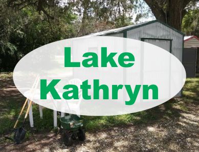 Robin sheds Probuilt Structures Sheds For Sale In Central Florida Lake Kathryn