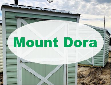 Pump house in mount dora Robin sheds Probuilt Structures Sheds For Sale In Central Florida