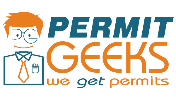 Permit Geeks Logo