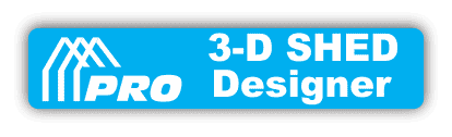 Pro Designer 3D Button