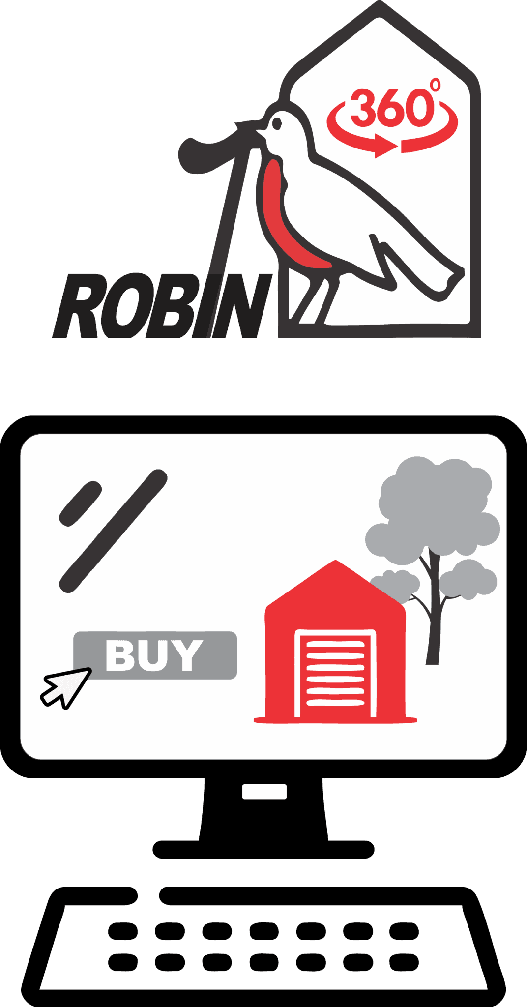 Sheds For Sale In Tampa Robin Sheds