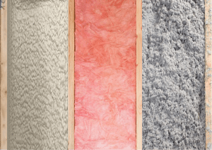 What should I know before insulating my shed