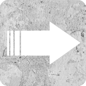 Delivery and installation concrete prep work info