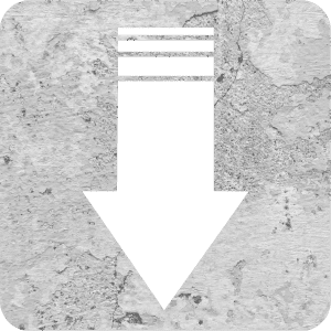 Get your shed set on Concrete