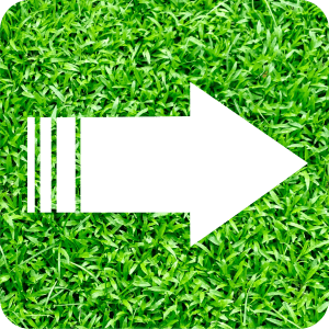 Delivery and installation ground prep work info