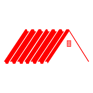 10x20 sheds for sale include metal roofing